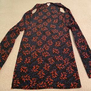 Women’s LuLaRoe Joy